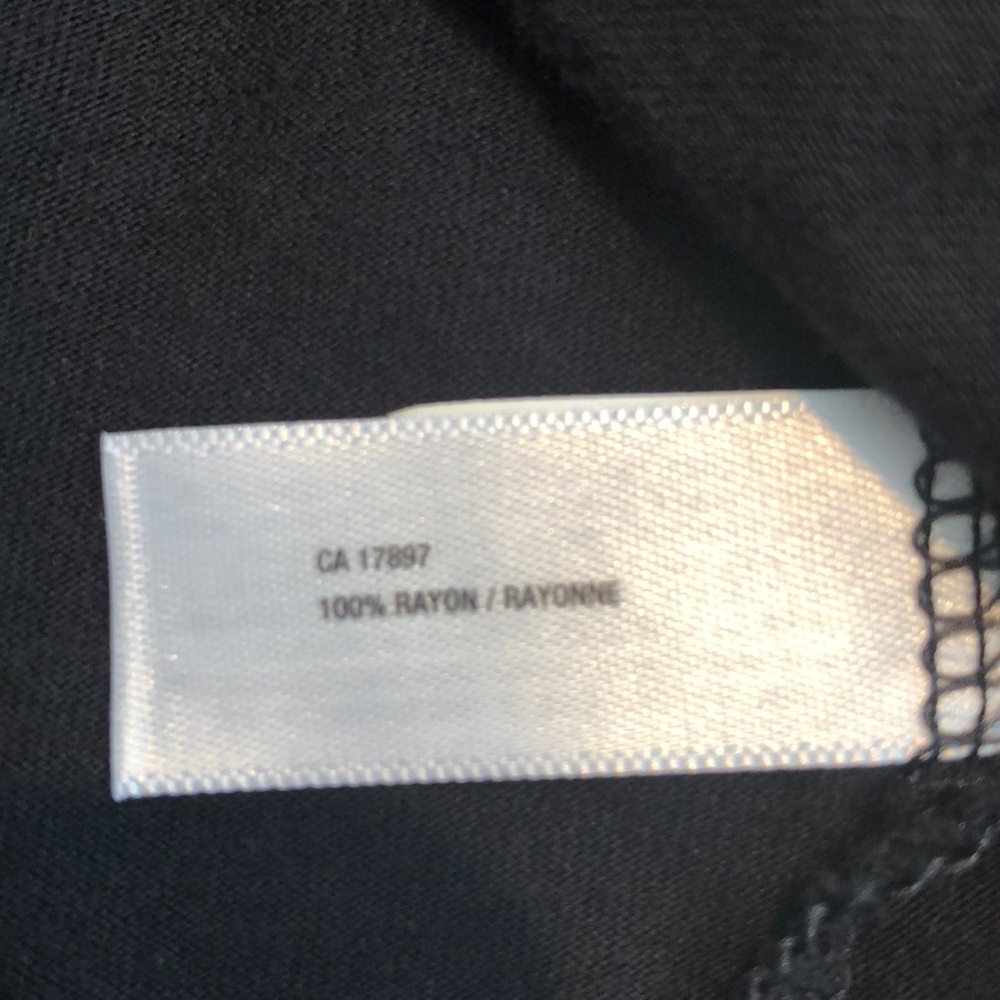 Gap turtleneck - Picture 3 of 3